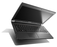 Lenovo B590 i3-2348M/4GB/500/DVD-RW - 122381 - zdjęcie 2